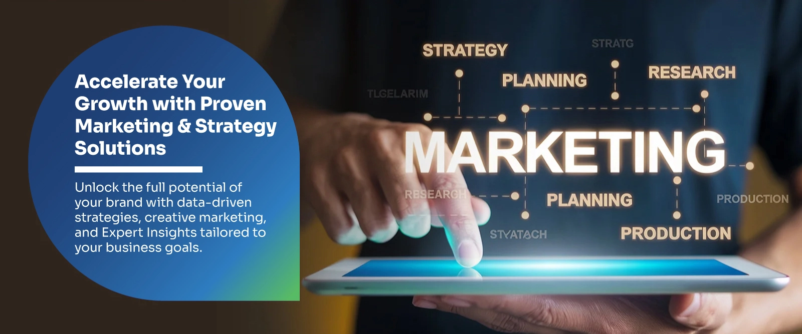 Absolute-Web-Banner1