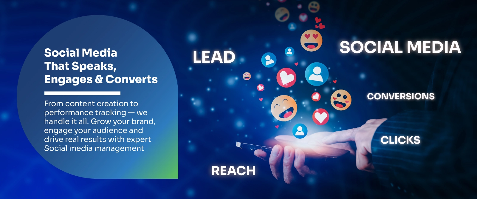 Absolute-Web-Banner2